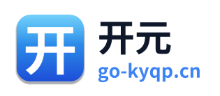 开元棋牌